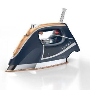 Black+Decker D3300 Elite Pro Series Iron