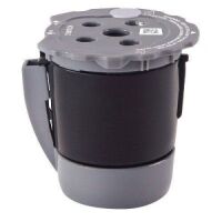 Case of (6)&nbsp;Keurig My K-cup Universal Reusable Filter