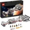 LEGO Star Wars: A New Hope 75244 Tantive IV Building Kit,&nbsp;1768 Pieces - New/Unopened&nbsp;