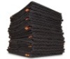 WEN 272812 72-Inch by 80-Inch Heavy Duty Padded Moving Blankets, 12 Pack