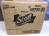 Scott Toilet Paper, 32 Rolls - New