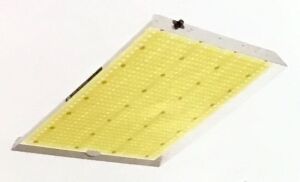 Phlizon Grow Light - Reflector Series