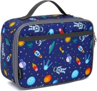 FlowFly Kids&nbsp;Insulated Soft&nbsp;Lunch Bag