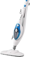 PurSteam Therma Pro 211 Steam Mop Cleaner with Convenient Detachable Handheld Unit - E-Comm Return, Appears New&nbsp;