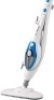 PurSteam Therma Pro 211 Steam Mop Cleaner with Convenient Detachable Handheld Unit - E-Comm Return, Appears New&nbsp;