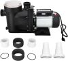 1100W Swimming Pool Pump