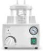 Electric Portable Phlegm Suction Unit H003-B