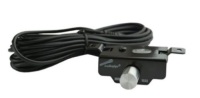 AudioPipe Remote Bass Control Device