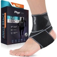 PhysFlex Ankle Brace