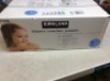 Kirkland Baby Diapers, Size 5, 150 ct - New
