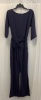 Womens Jumpsuit, S