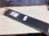 Portable Tire Traction Mats - New