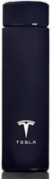 Tesla Vacuum Insulated Stainless Steel&nbsp;Bottle
