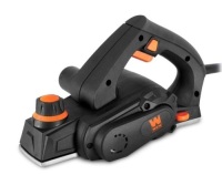 WEN 6528 3.8-Amp 2-3/8 Inch Electric Hand Planer