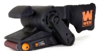 WEN 6321 3 x 21-Inch Belt Sander