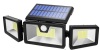 Otdair 188 LED Solar Motion Light