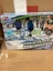 Glow in the Dark Jumbo Snow Golf