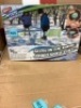 Glow in the Dark Jumbo Snow Golf