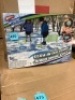 Glow in the Dark Jumbo Snow Golf