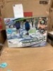 Glow in the Dark Jumbo Snow Golf