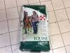 Purina&nbsp;Equine Junior Horse Feed 50 lb&nbsp;Bag - New&nbsp;