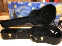 Yamaha AG1 Hardshell Case - Appears New&nbsp;