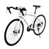 Adult Road Bike