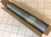 Rolled Wire Fencing - Appears New&nbsp;