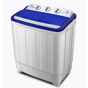 Winado Portable Washing Machine