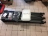 ABCCanopy Pop Up Canopy 10' x 20' - Appears New in Damaged Box&nbsp;