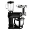Frifer Multi-Function Stand Mixer