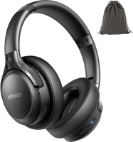 65H Playtime Folding Over-Ear&nbsp;Bluetooth Headphones