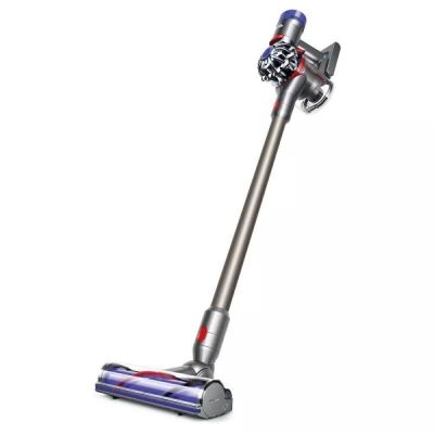 Dyson V8 Animal Cordless Stick Vacuum