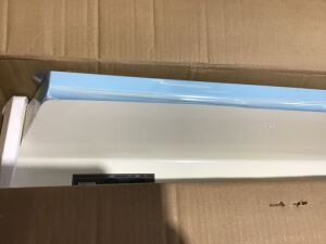 Broan 30" Range Hood