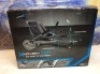 Hover-1 Kart Go-Kart Attachment for Hoverboard - Appears New&nbsp;&nbsp;