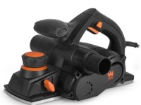 WEN 6534 8-Amp 4-3/8-Inch Electric Hand Planer