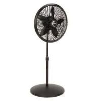 Lasko Cyclone 18"&nbsp;Adjustable Pedestal Fan