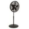 Lasko Cyclone 18"&nbsp;Adjustable Pedestal Fan