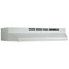 Broan 24" Range Hood