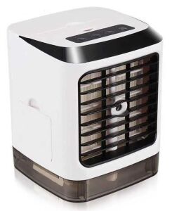 5V Portable Air Conditioner