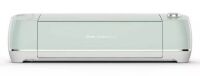 Cricut Explore Air 2 Craft Cutting Machine