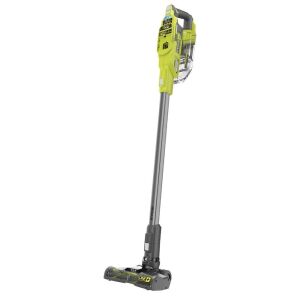 Ryobi One+ 18V Brushless Stick Vacuum