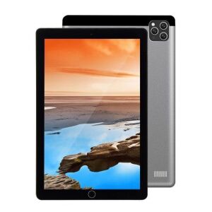 10.1" 10+512G Android 10.0 Tablet