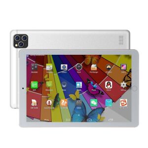 10.1" 10+512G Android 8.1 Tablet