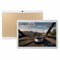 10.1" Android 9.0 Wi-Fi Tablet
