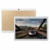 10.1" Android 9.0 Wi-Fi Tablet
