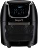 PowerXL 10 QT Vortex Air Fryer Pro Oven