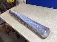 3' Rug&nbsp;
