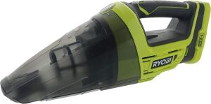 RYOBI One+ 18V Handheld Vacuum 