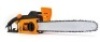 WEN 4017 16-Inch Electric Chainsaw, Missing Hardware